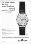 Fortis 1966 1.jpg